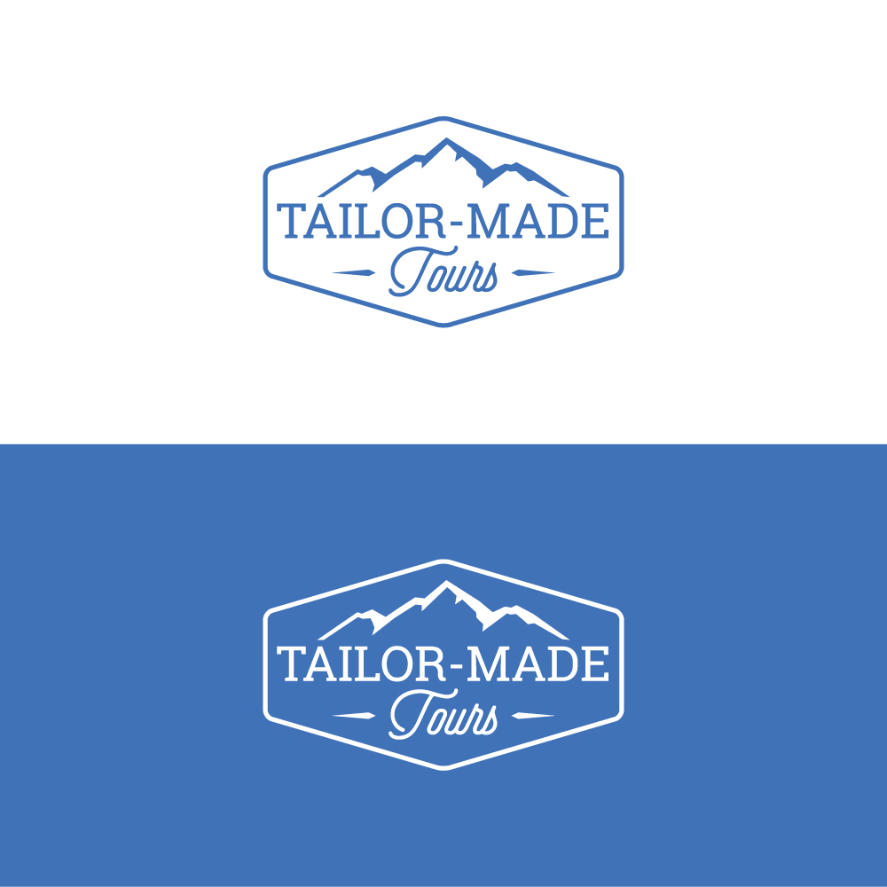 Diseño de Logo por Sujit Banerjee para este proyecto | Diseño #29460045