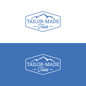 Logo Design by Sujit Banerjee for this project | Design: #29460045