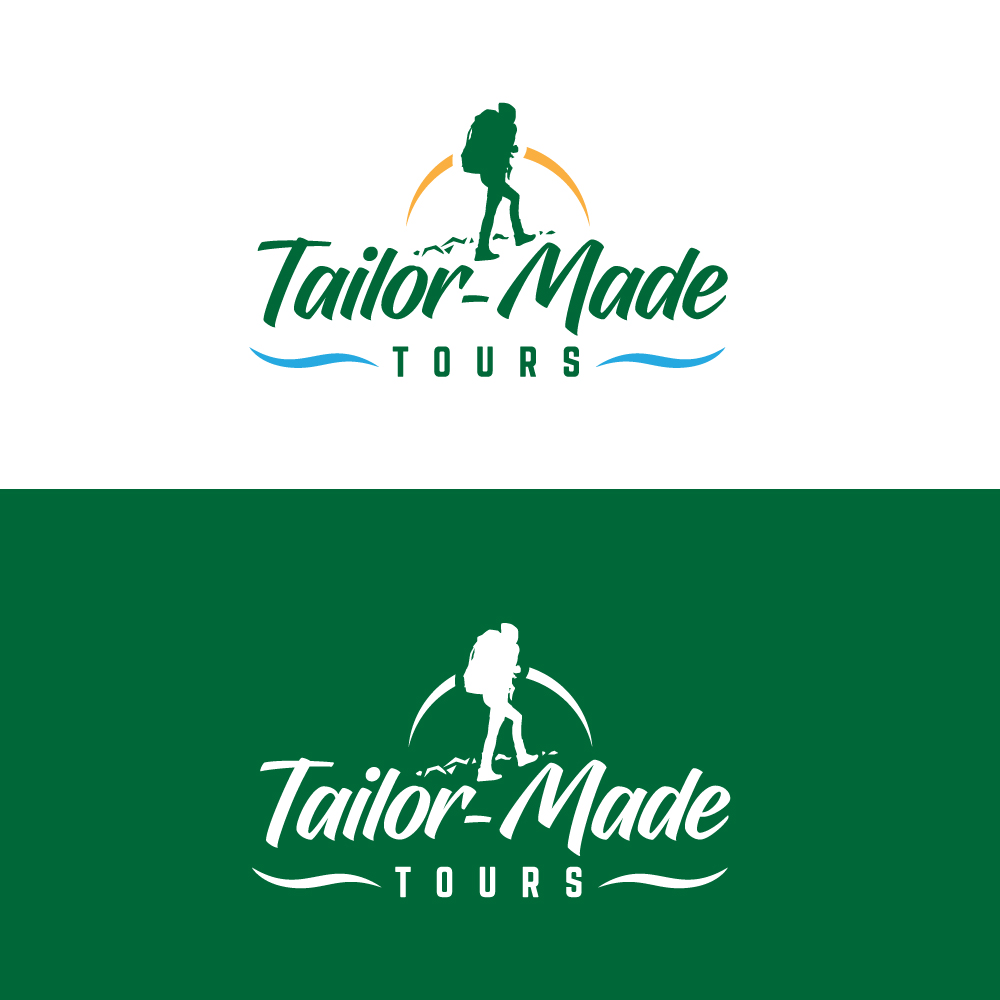 Logo-Design von Sujit Banerjee für dieses Projekt | Design #29460046