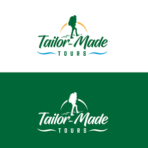 Logo Design by Sujit Banerjee for this project | Design: #29460046
