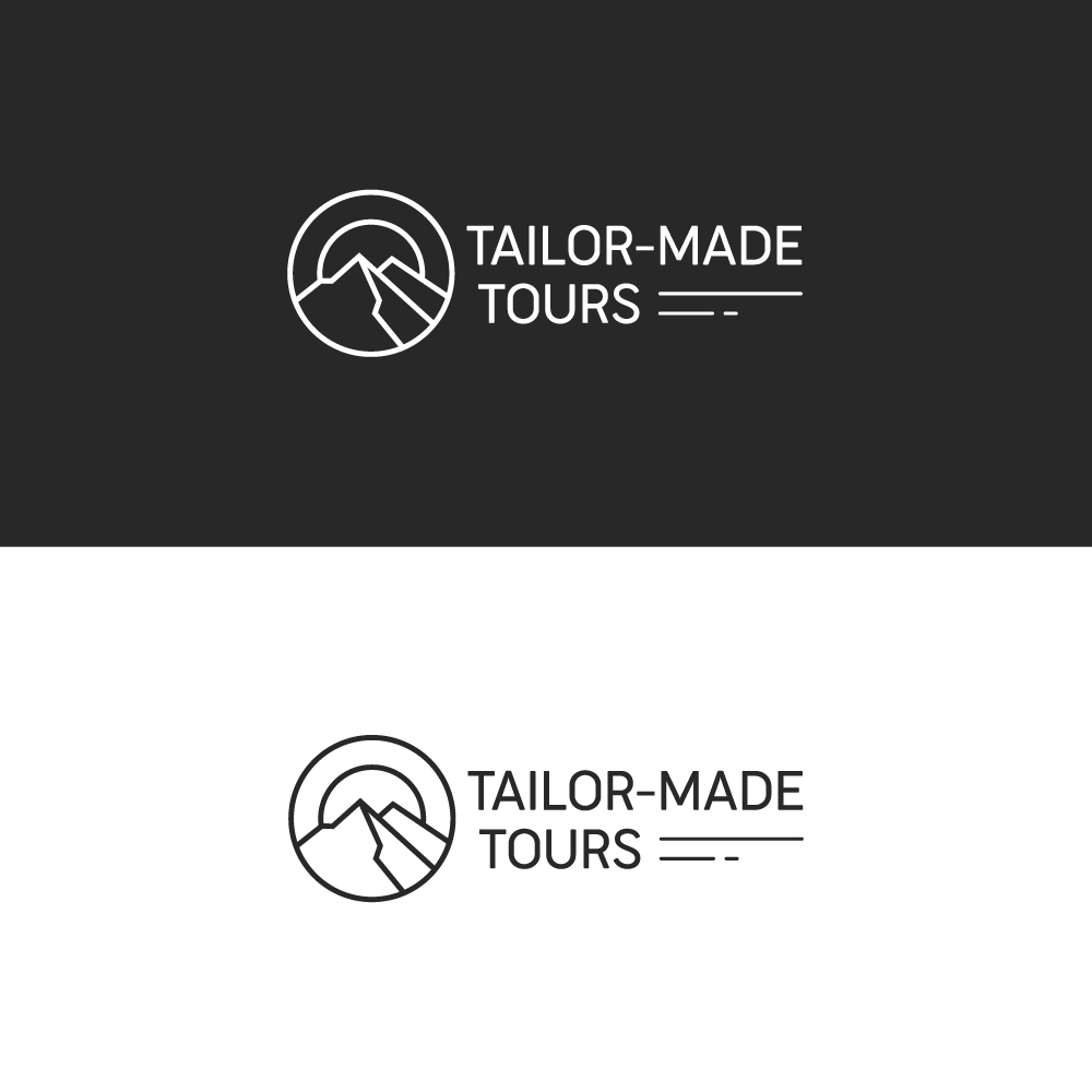 Logo-Design von Sujit Banerjee für dieses Projekt | Design #29460047