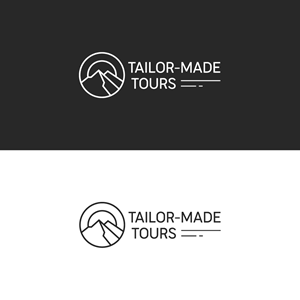 Logo Design by Sujit Banerjee for this project | Design: #29460047