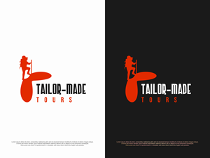 Logo Design by R!CKY for this project | Design: #29491585