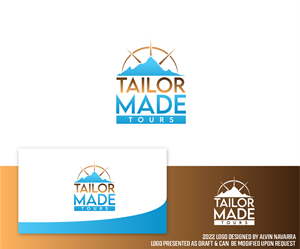 Logo Design by alvinnavarra for this project | Design: #29477815