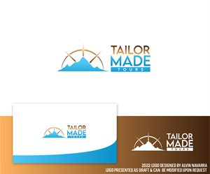 Logo Design by alvinnavarra for this project | Design: #29477823