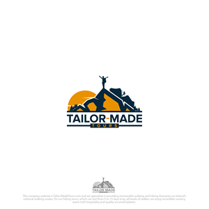 Logo Design by 4tech services for this project | Design: #29461510
