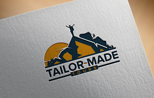 Logo Design by 4tech services for this project | Design: #29461513