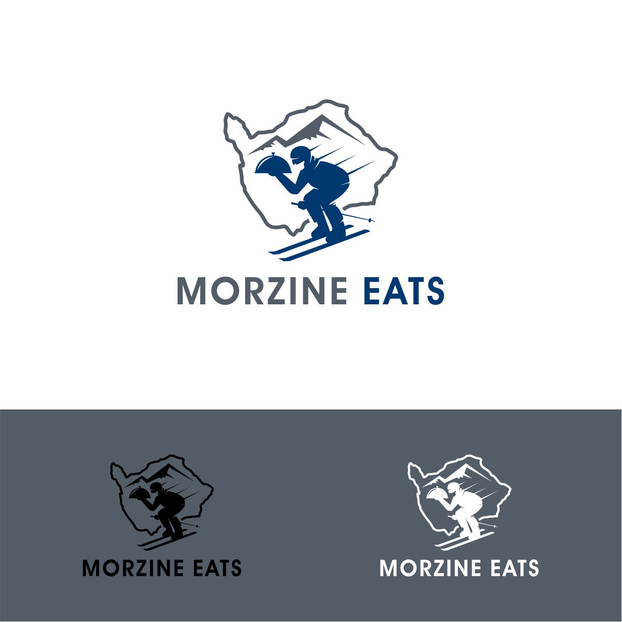 Diseño de Logo por brand maker para este proyecto | Diseño #29460484
