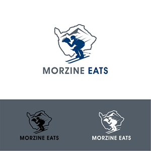 Logo Design by brand maker for this project | Design: #29460484