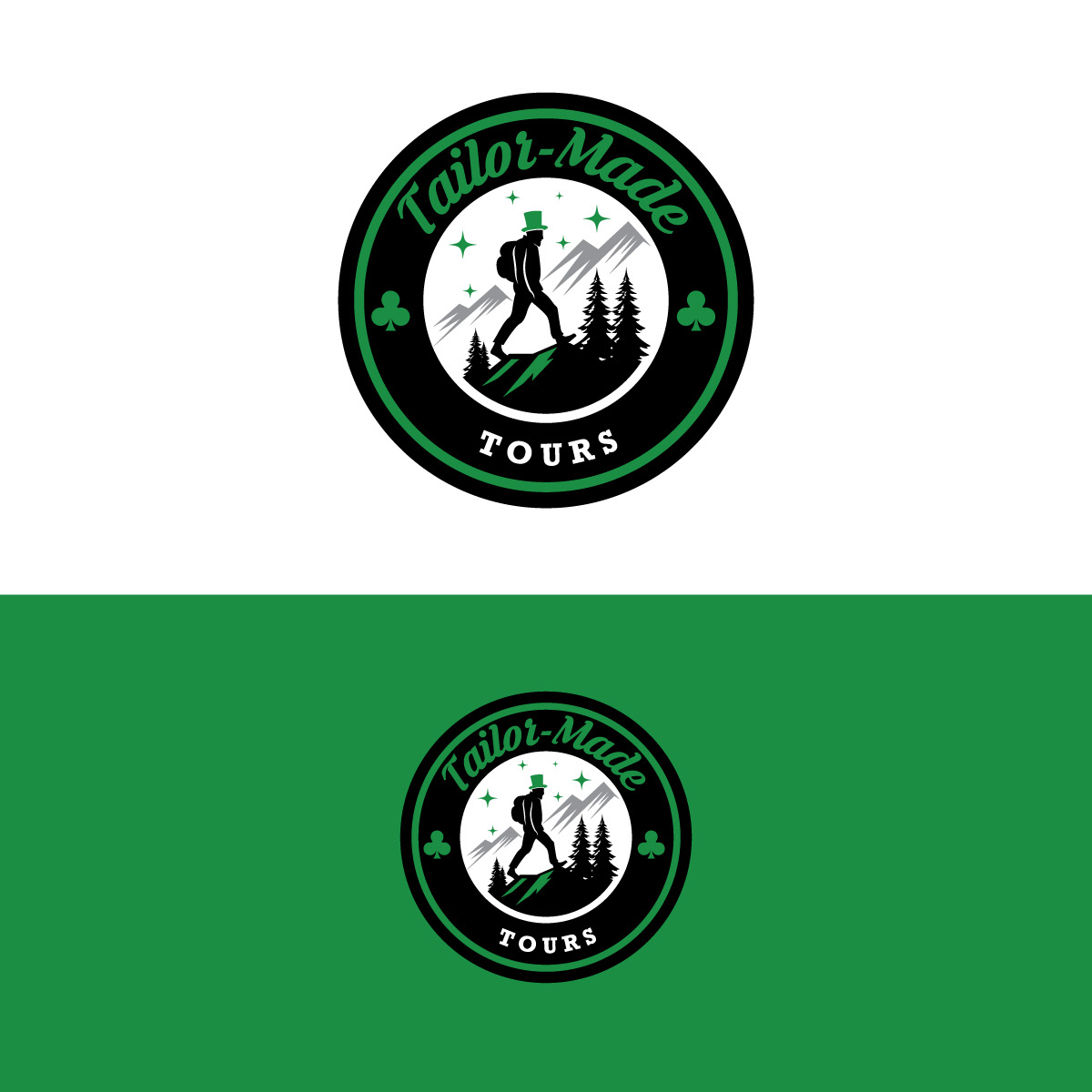 Logo Design by brand maker for this project | Design #29460485