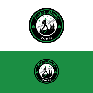 Logo Design by brand maker for this project | Design: #29460485