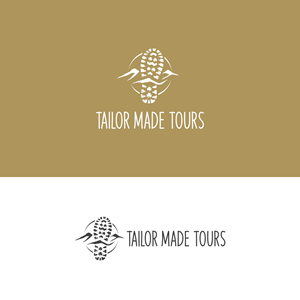 Logo Design by Arjuna Design for this project | Design: #29466435