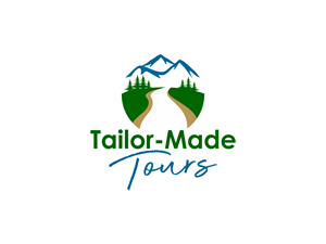 Logo Design by BNdesigner for this project | Design: #29470968