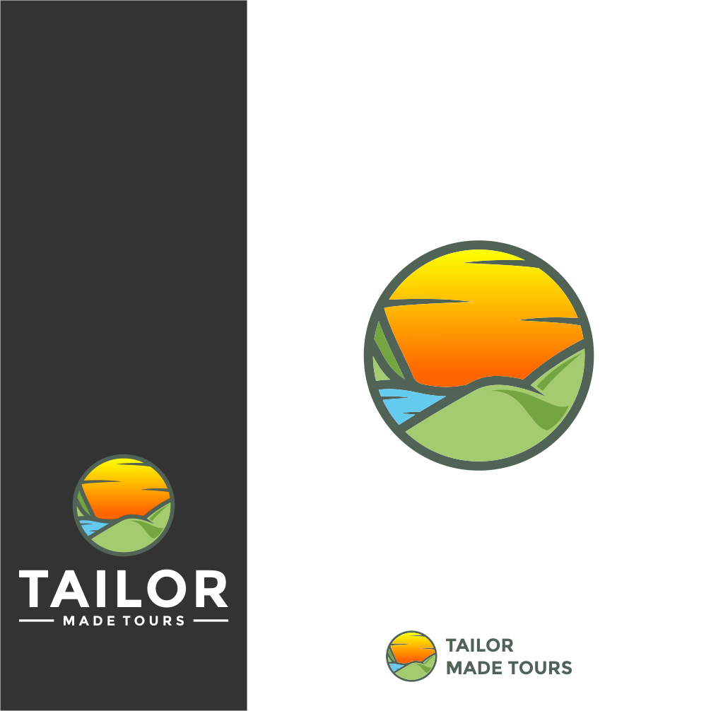 Logo Design by M.Syaiful Huda for this project | Design #29457047