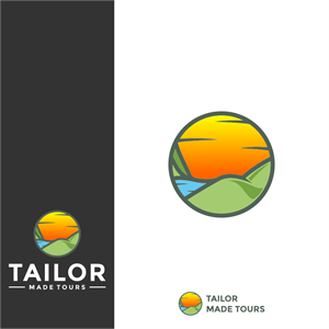 Diseño de Logo por M.Syaiful Huda para este proyecto | Diseño #29457047