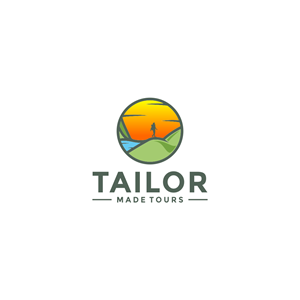 Logo Design by M.Syaiful Huda for this project | Design: #29457311