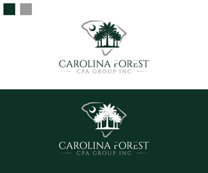New Company Name Logo | Logo Design by RS_Design