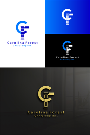 Logo Design by Clego