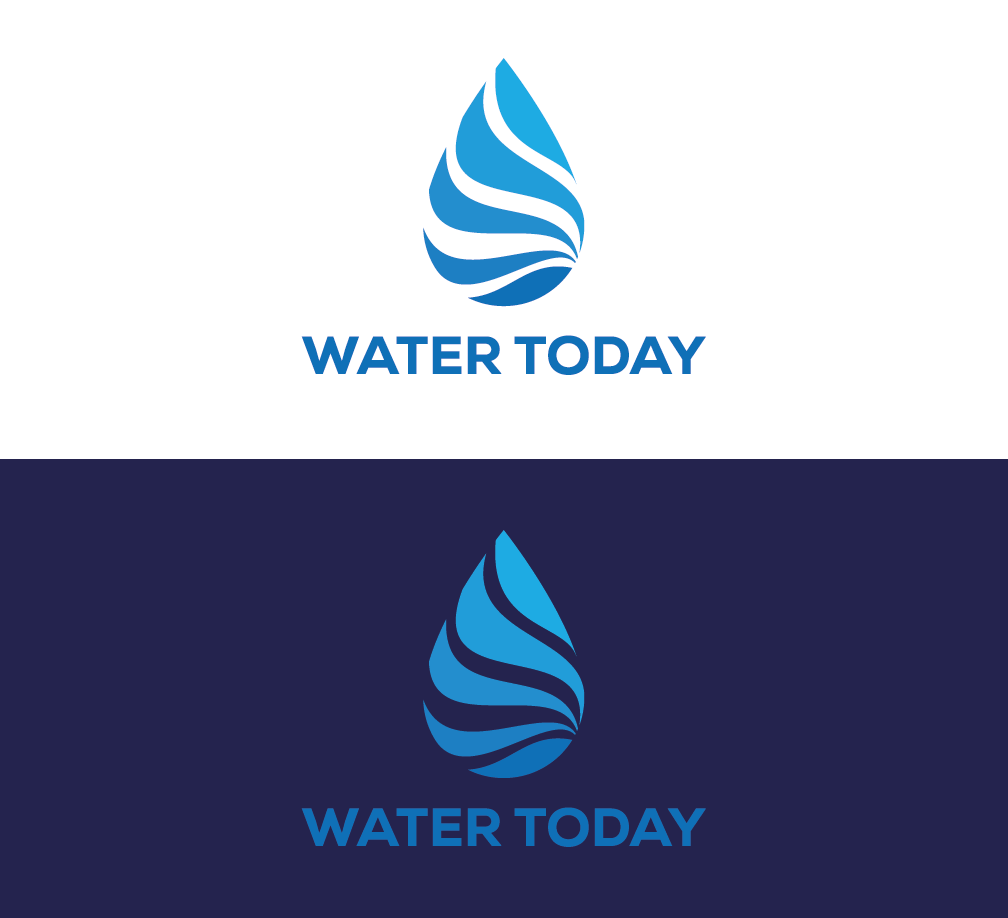 Design de Logo par hlDes pour ce projet | Design #29459095