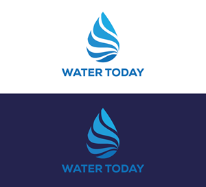 Design de Logo par hlDes pour ce projet | Design : #29459095