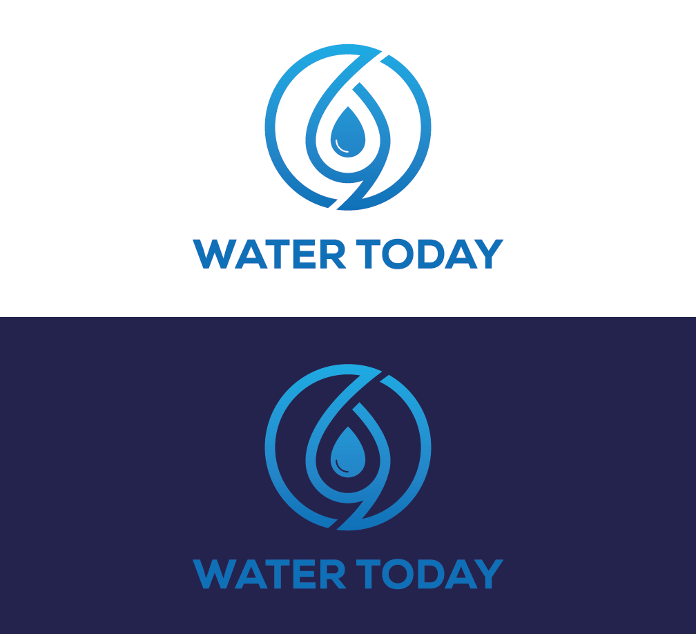 Logo Design by hlDes for this project | Design #29459096