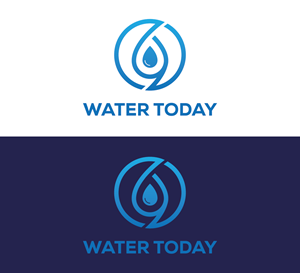 Logo Design by hlDes for this project | Design: #29459096