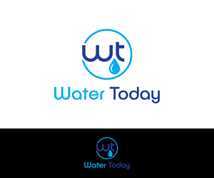 Logo Design by DEEPShot01 for this project | Design: #29458646