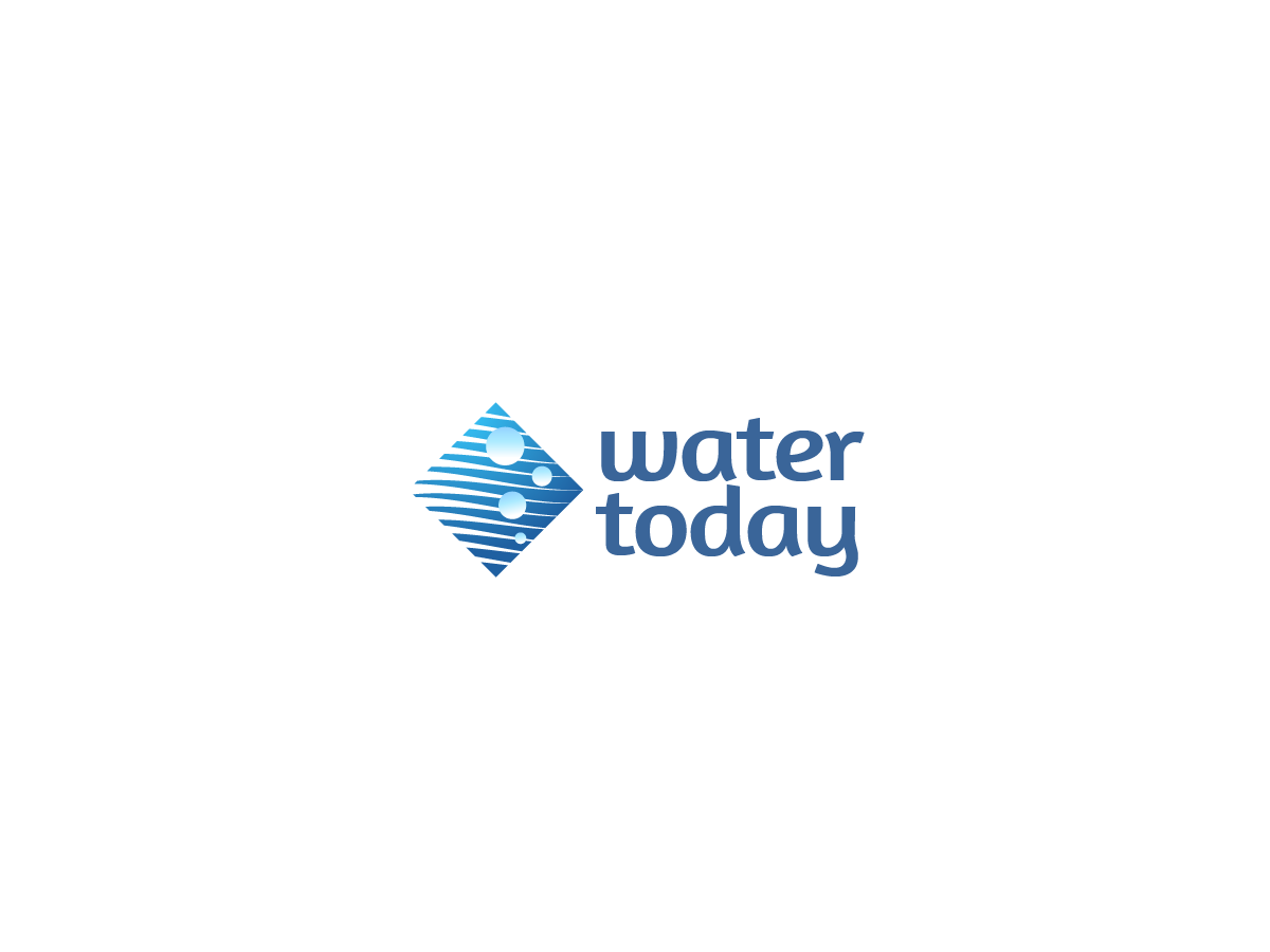 Logo Design by Caribu inc for this project | Design #29484095