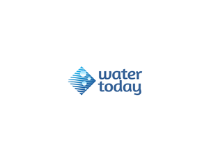 Logo Design by Caribu inc for this project | Design: #29484095