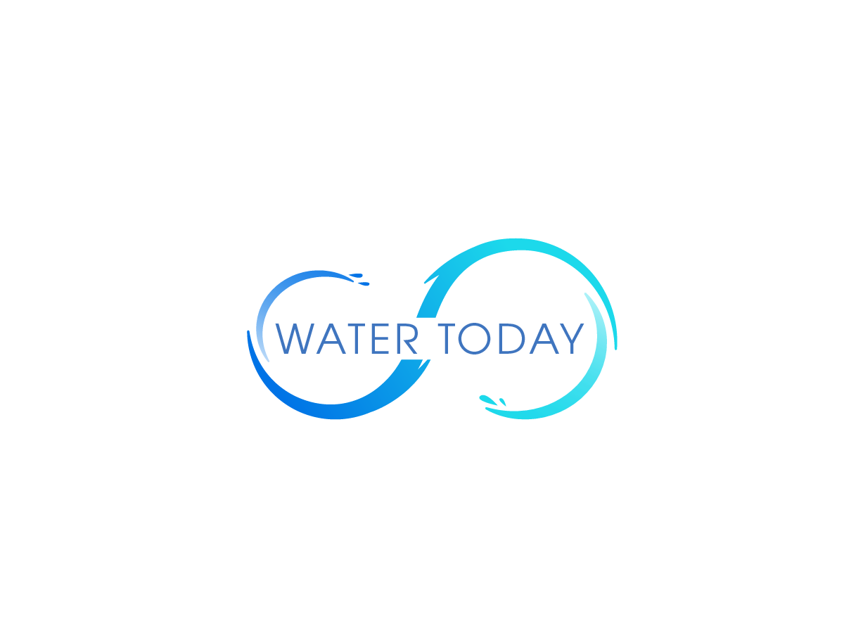 Logo Design by Caribu inc for this project | Design #29484097