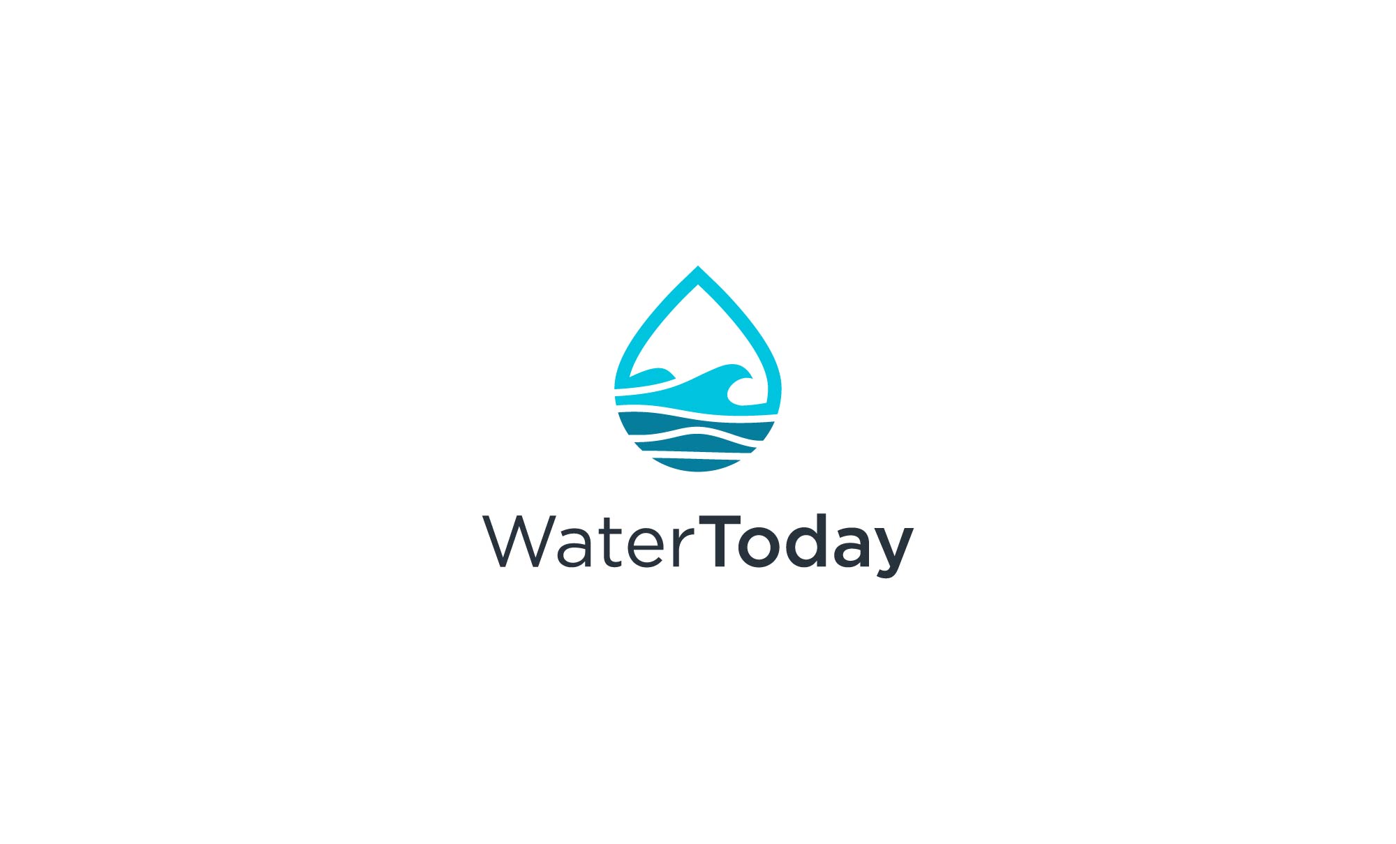 Logo Design by FransiskaDesign for this project | Design #29465830