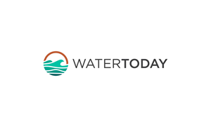 Logo Design by FransiskaDesign for this project | Design: #29476661