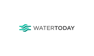 Logo Design by FransiskaDesign for this project | Design: #29476662