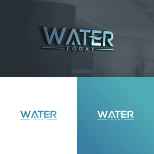 Logo Design by Kenshin777 for this project | Design: #29460922