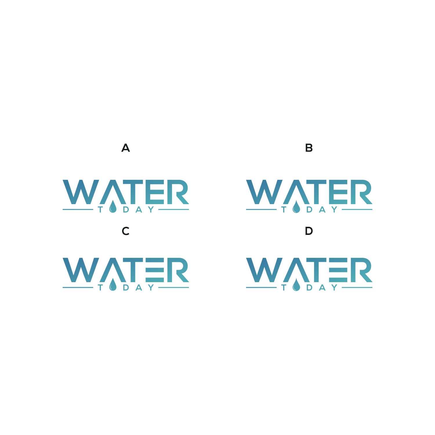 Logo Design by Kenshin777 for this project | Design #29480873