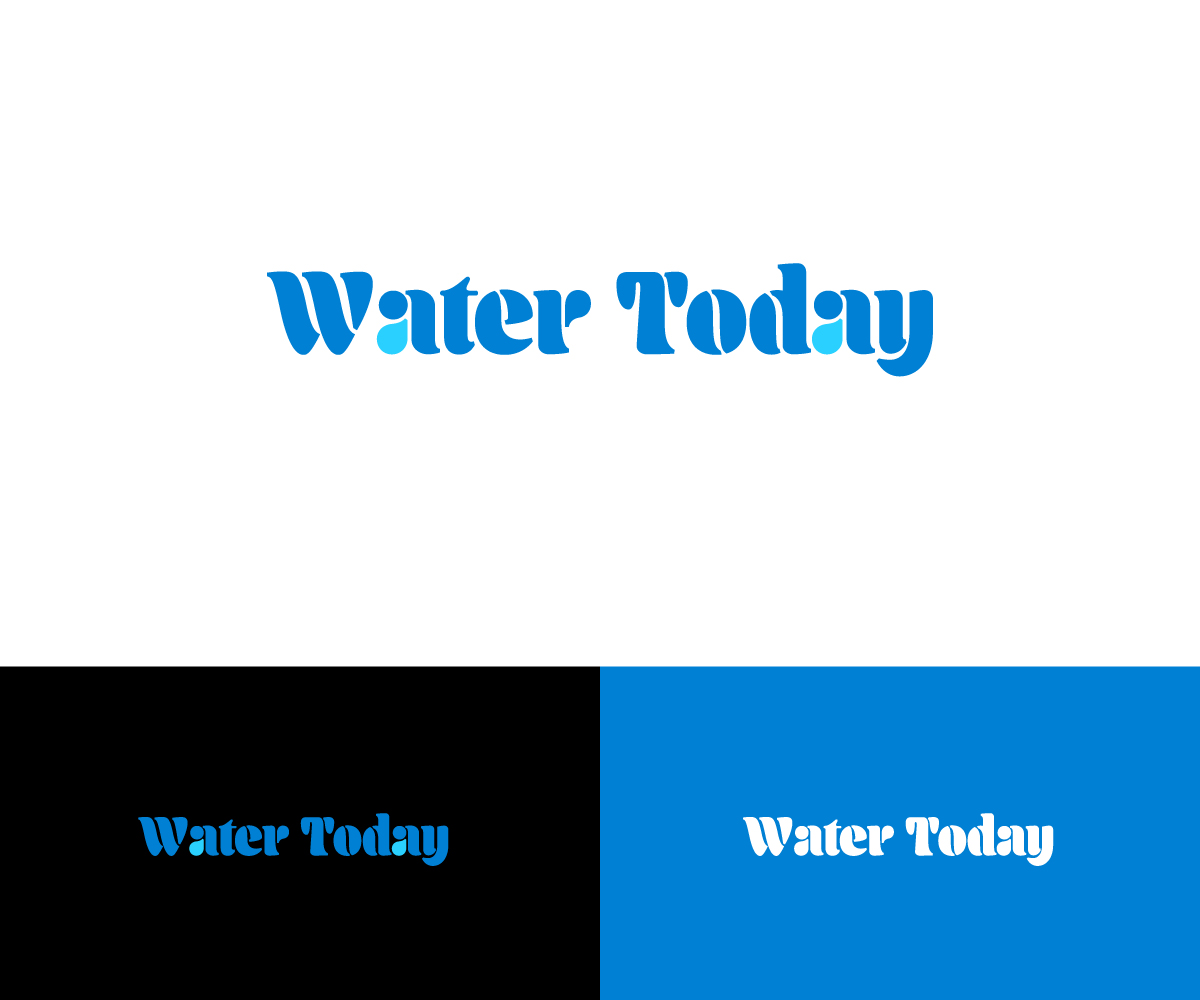 Logo Design by RaKu 2 for this project | Design #29493129