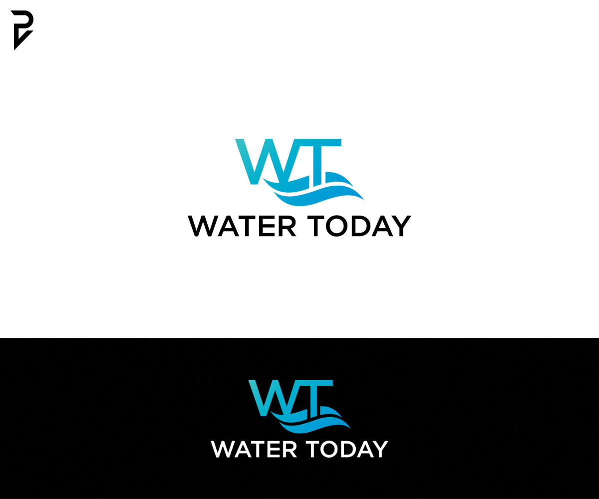 Logo Design by poisonvectors for this project | Design #29462118