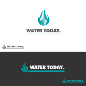 Logo Design by artess