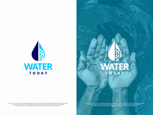 Design de Logo par R!CKY pour ce projet | Design : #29497272