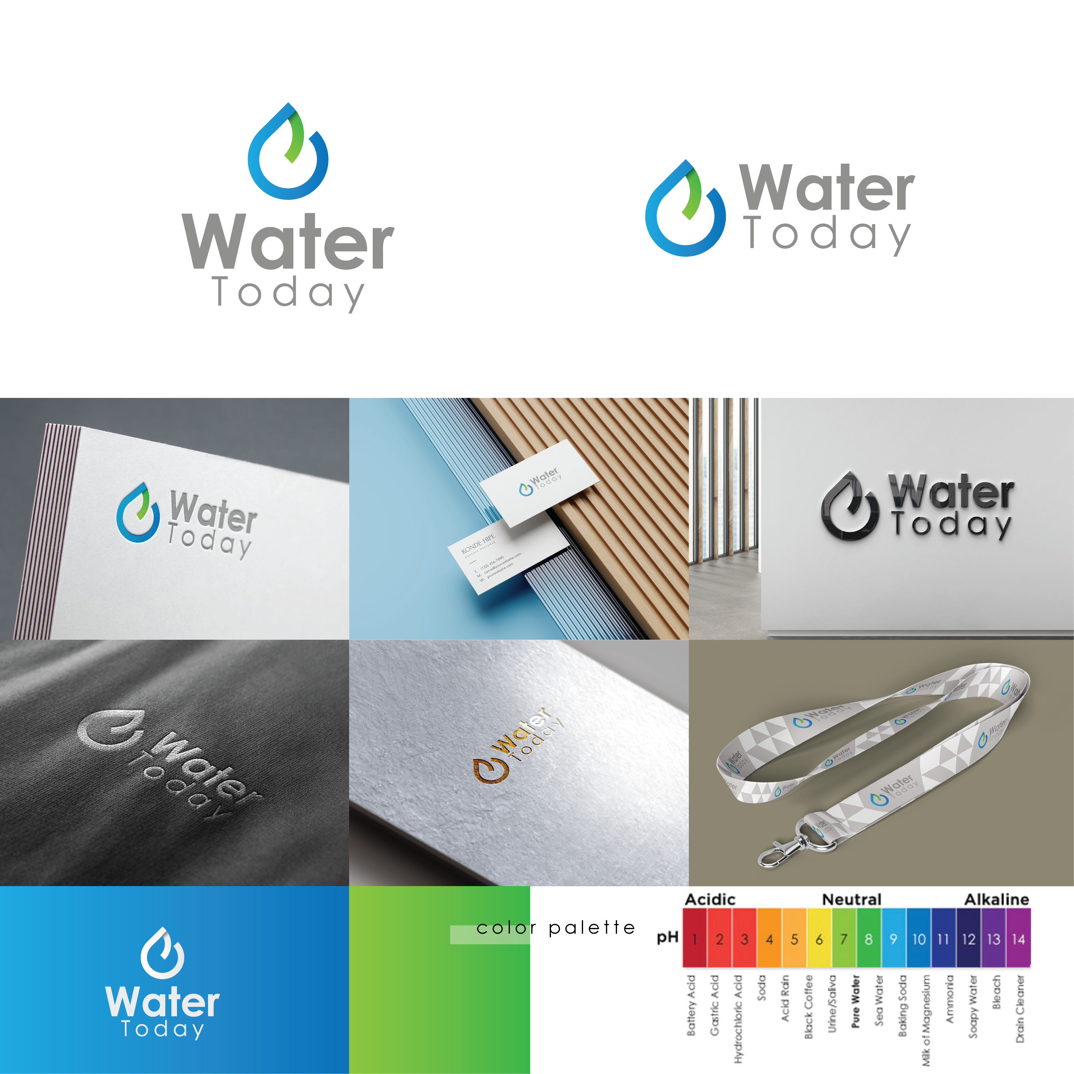 Logo Design by konde.hipe for this project | Design #29470701