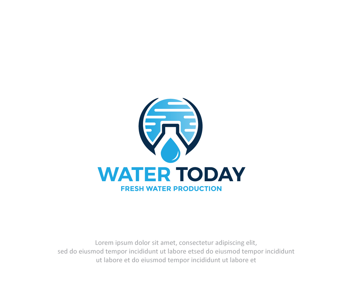 Logo Design by IndoProDesainer for this project | Design #29457815