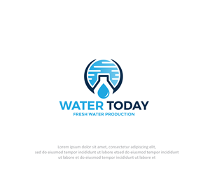 Logo Design by IndoProDesainer for this project | Design: #29457815