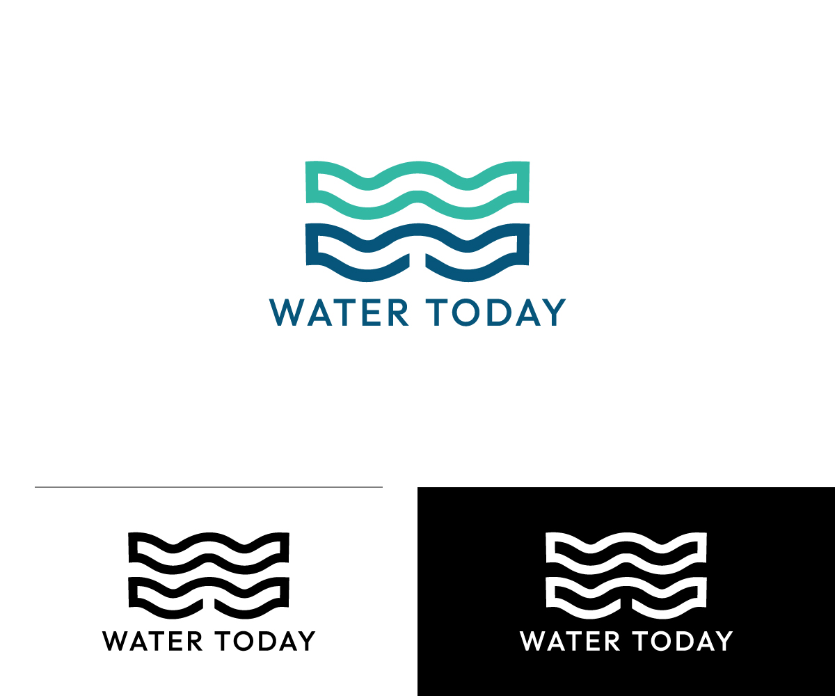 Design de Logo par WahyuHMD pour ce projet | Design #29457168