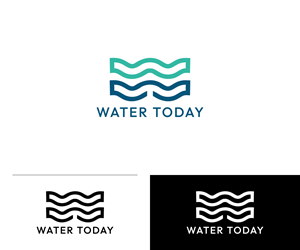 Design de Logo par WahyuHMD pour ce projet | Design : #29457168
