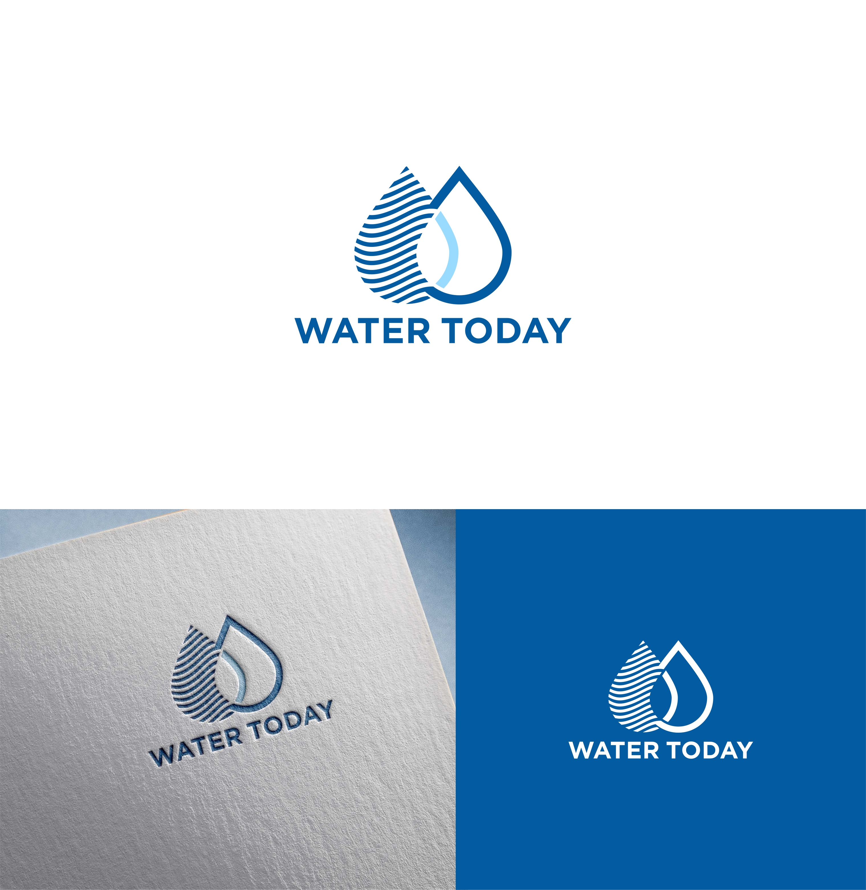 Design de Logo par Joenet Jayawarna pour ce projet | Design #29492577