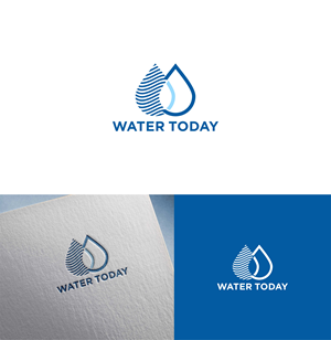 Diseño de Logo por Joenet Jayawarna para este proyecto | Diseño #29492577