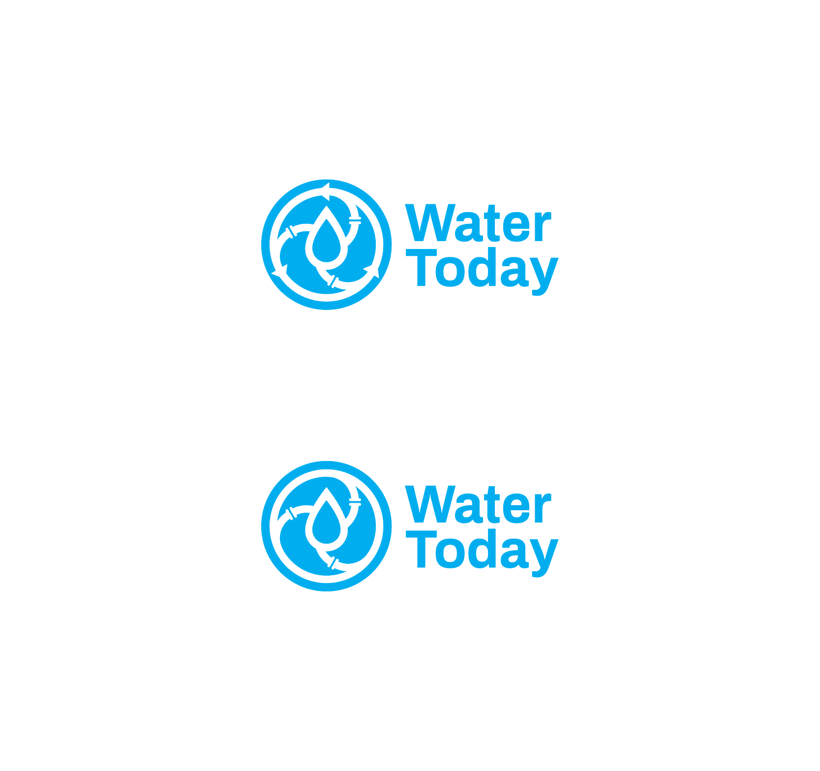 Logo Design by Logoriddim for this project | Design #29494340