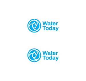 Logo Design by Logoriddim for this project | Design: #29494340