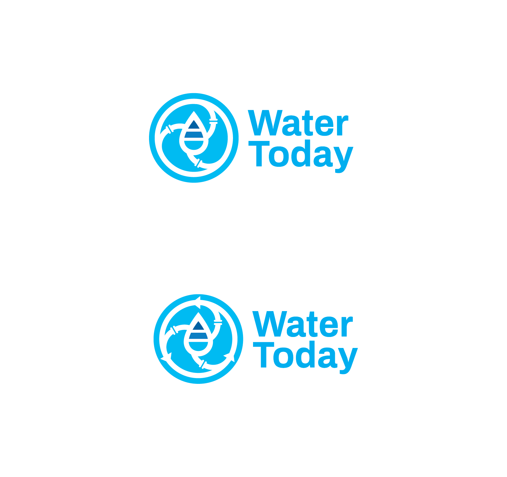 Logo Design by Logoriddim for this project | Design #29494342