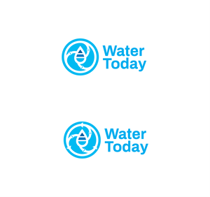 Logo Design by Logoriddim for this project | Design: #29494342